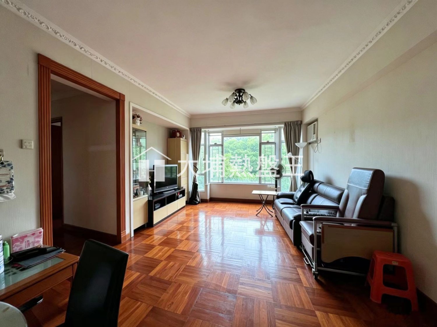 TAI PO GDN   Tai Po L 024572 For Buy