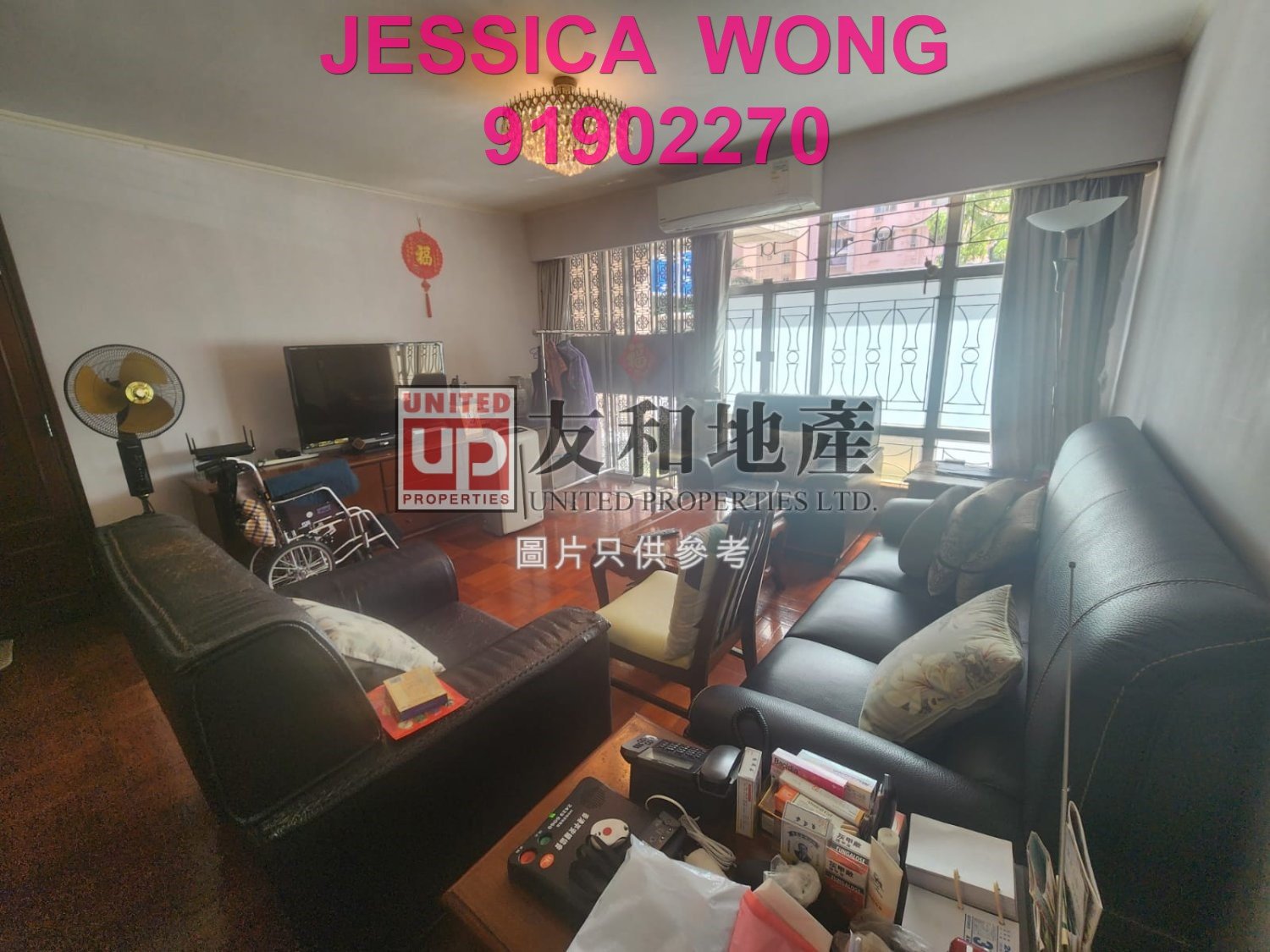 PALACE GDN  Kowloon City K139939 For Buy