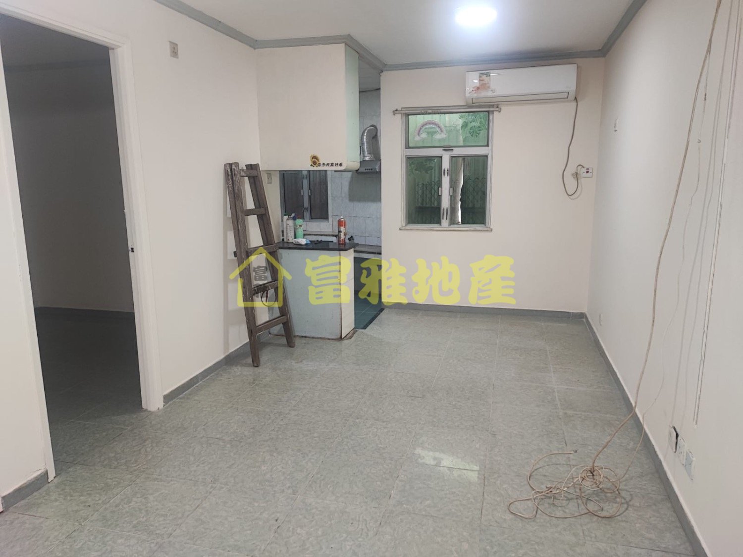 TAI KEI LENG Yuen Long 1794936 For Buy