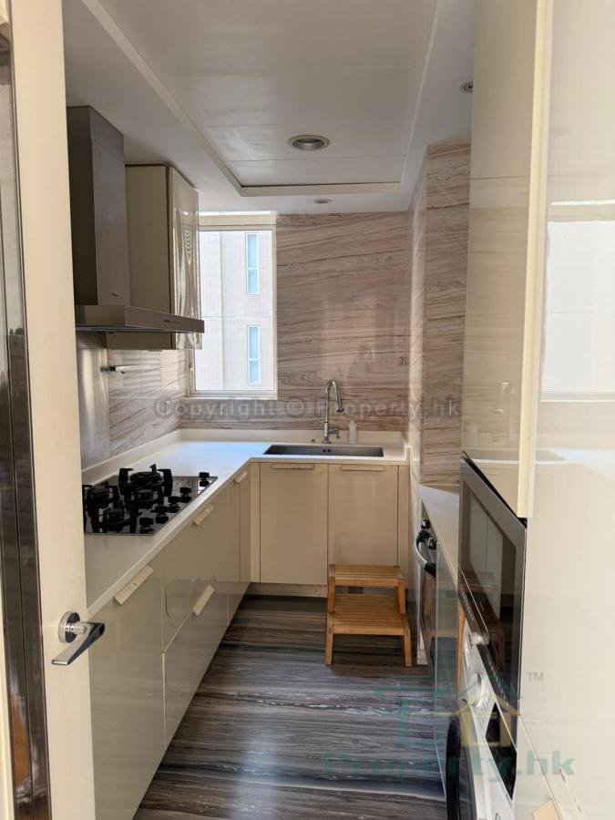 PEAK ONE PH 01 BLK 08 Shatin H T032956 For Buy