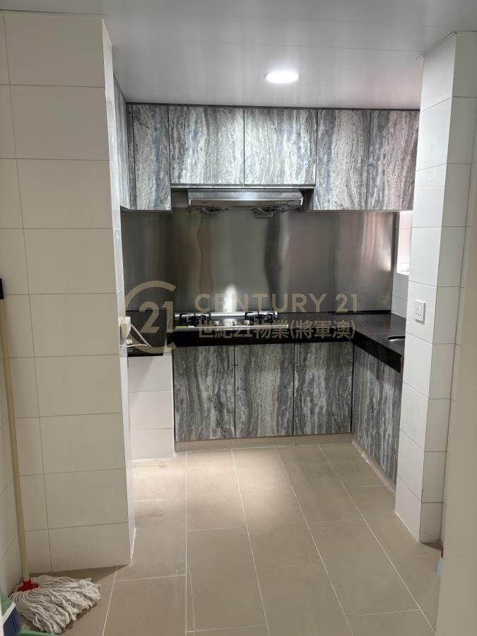 廣明苑 廣賢閣 C座 (連地價)