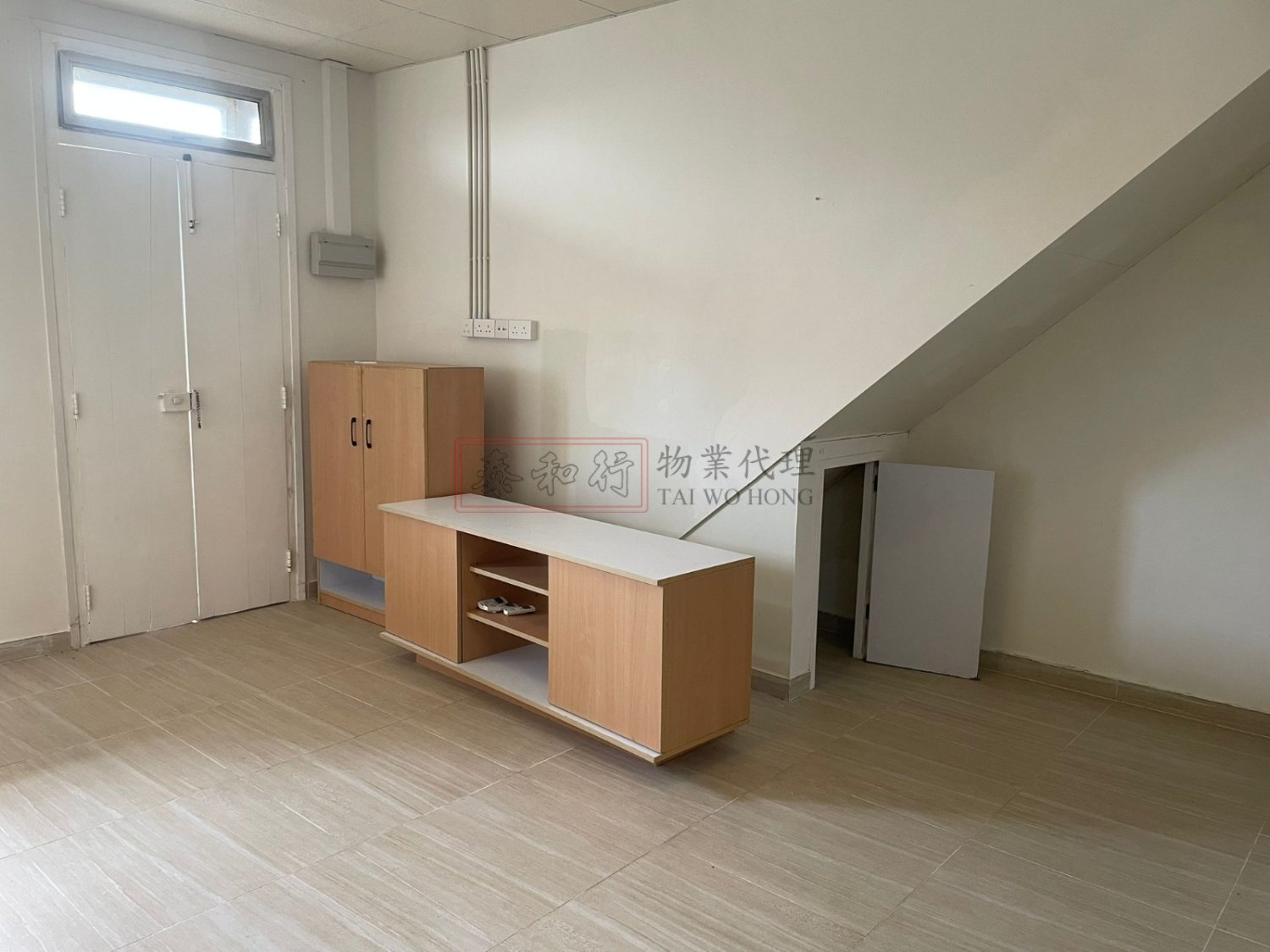 SUN KING Sai Kung L 002403 For Buy