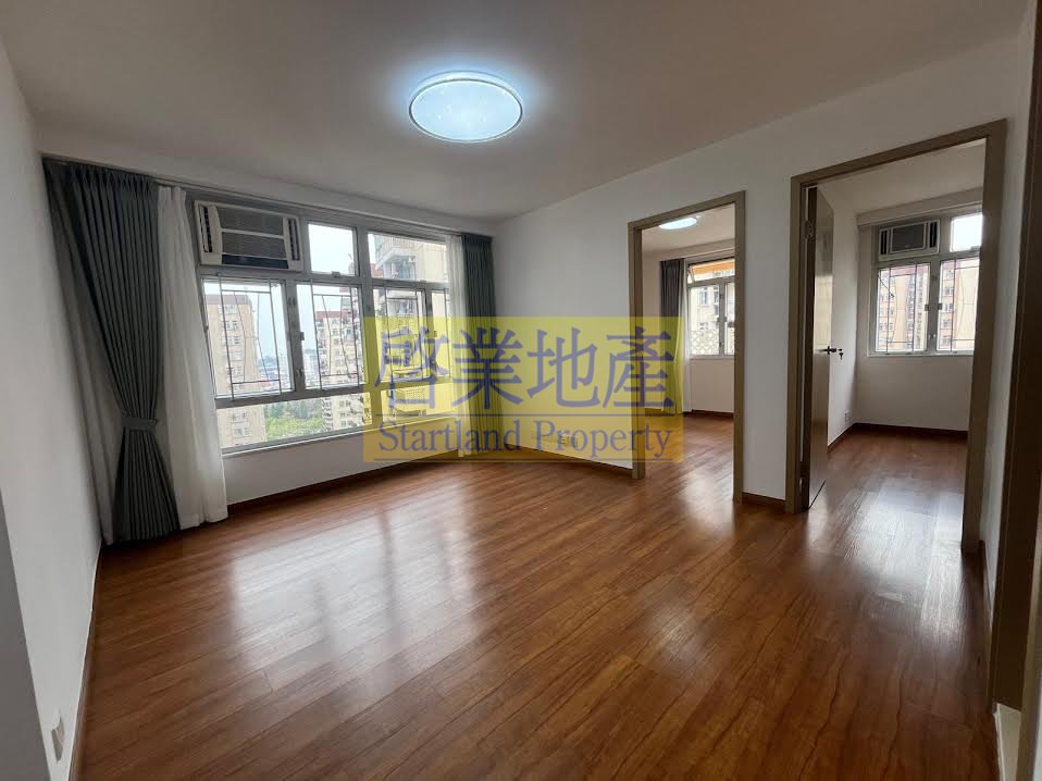 MEI FOO PH 04 BROADWAY 93 Lai Chi Kok H B070828 For Buy