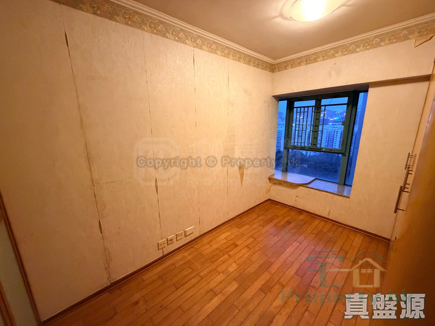 LAGUNA VERDE VILLA VERDE TWR 07 Hunghom 1875370 For Buy