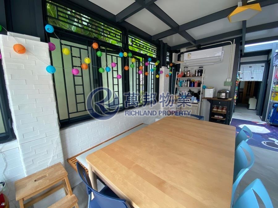TAI HANG TSZ TONG TSUEN Tai Po R163367 For Buy