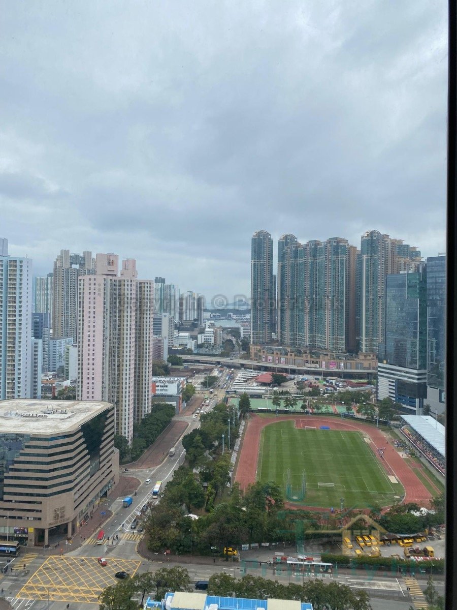 HEYA AQUA TWR 02 Cheung Sha Wan H 1795832 For Buy