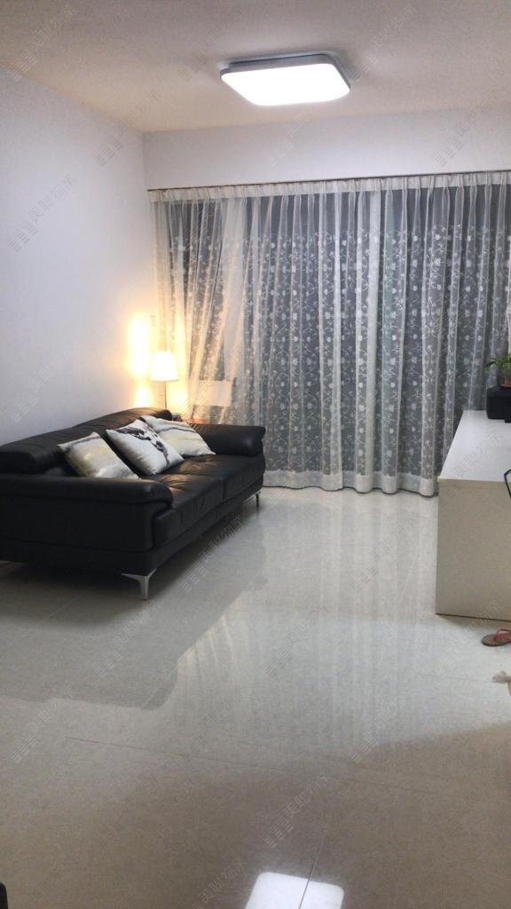 LOHAS PARK PH 02 TWR 11 RIGHT Tseung Kwan O H 1806316 For Buy