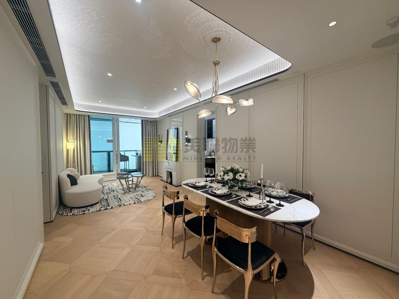 DEEP WATER SOUTH Wong Chuk Hang H 1823328 For Buy