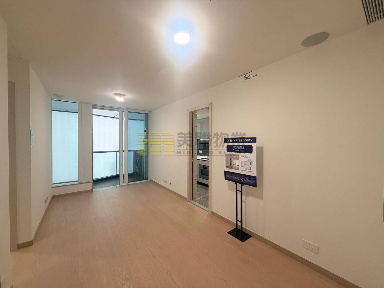 THE SOUTHSIDE PH 06 DEEP WATER S TWR 02B Wong Chuk Hang H 1823320 For Buy