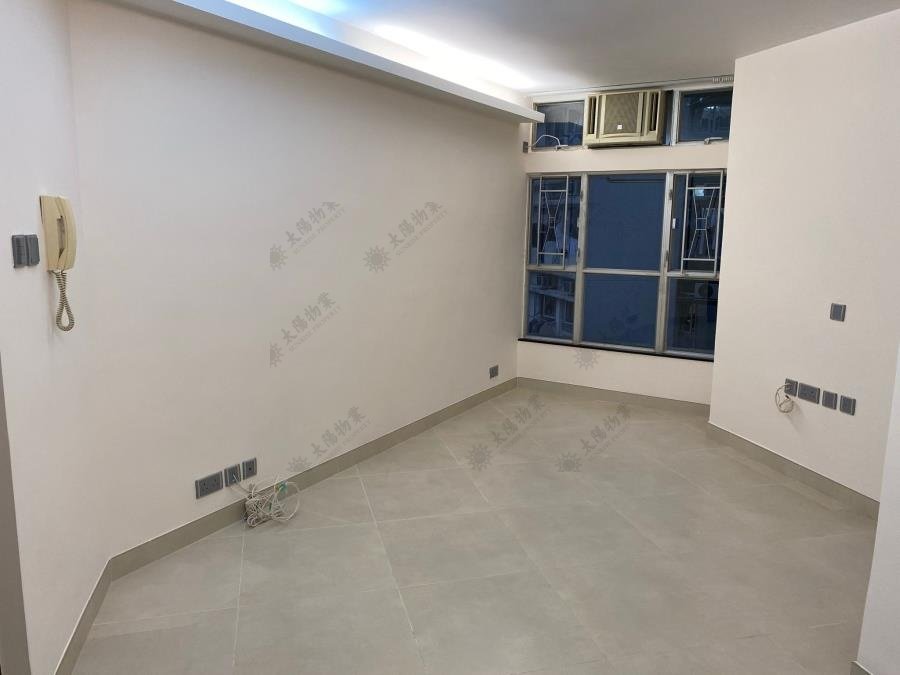 WHAMPOA GDN SITE 02 BLK 07 Hunghom H 1794960 For Buy