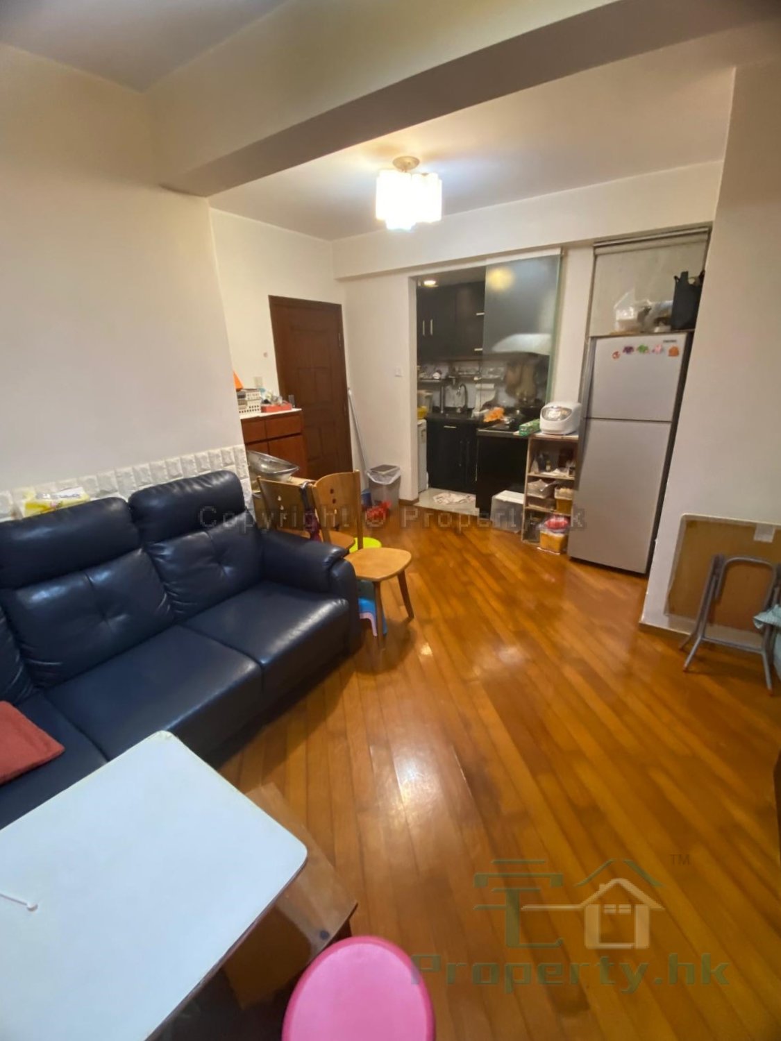 TAK BO GDN BLK H Ngau Tau Kok L A031677 For Buy