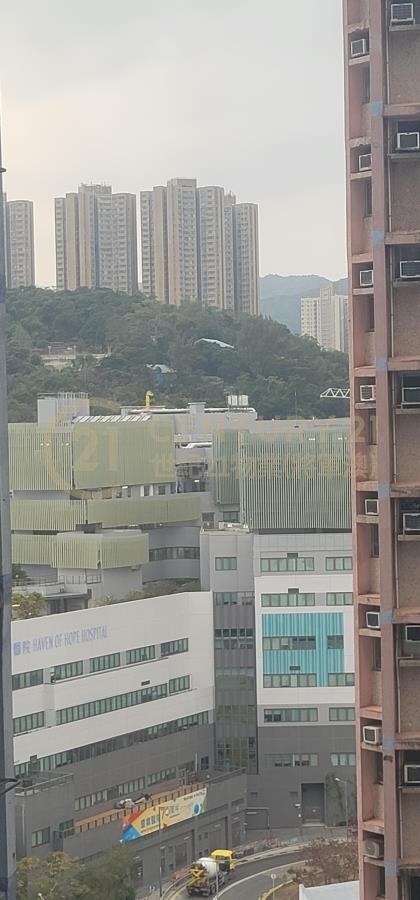 寶明苑 寶松閣 A座 (綠表) 寶明苑 寶松閣 A座 (綠表)