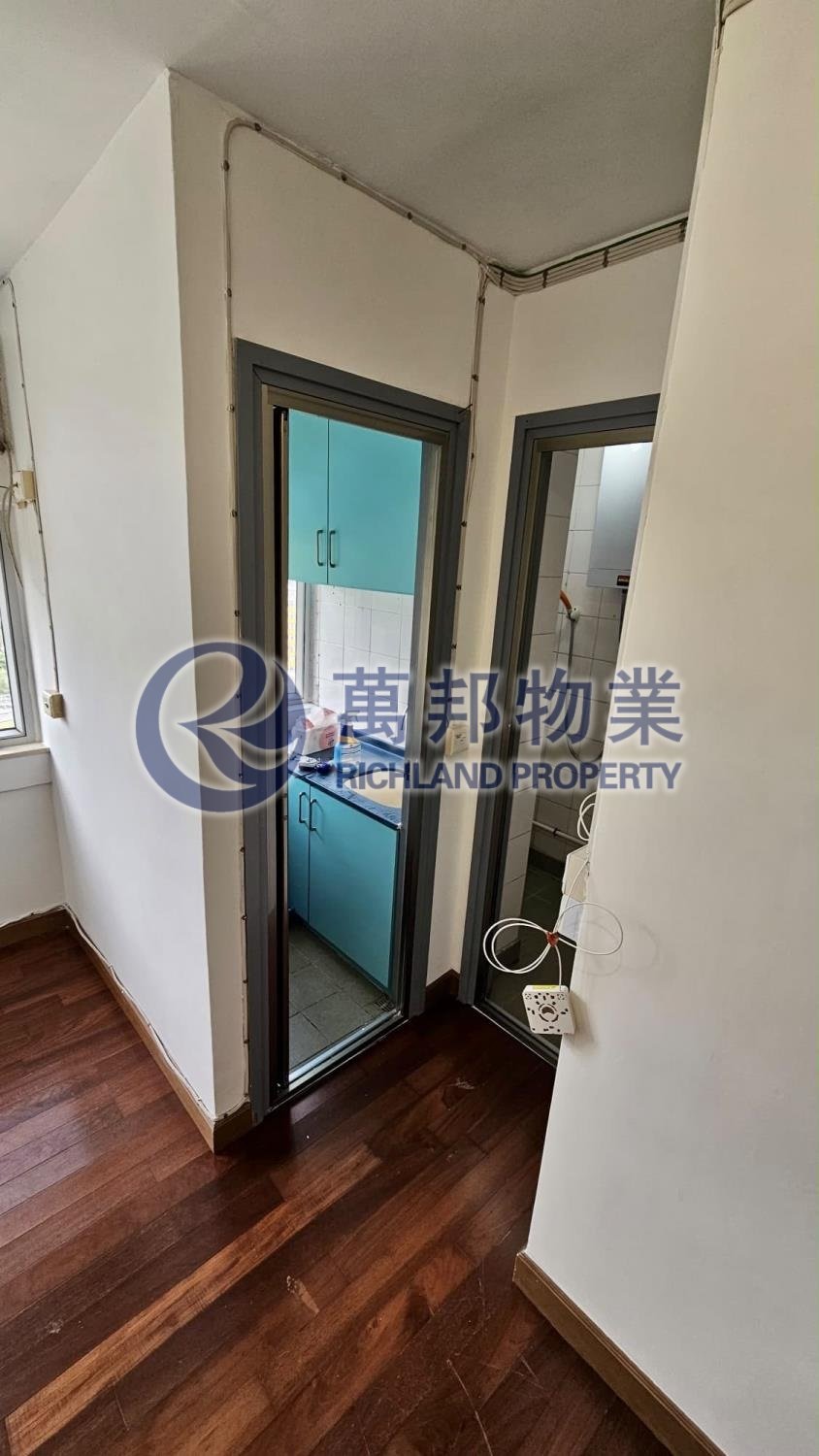FU HENG EST Tai Po H R168292 For Buy
