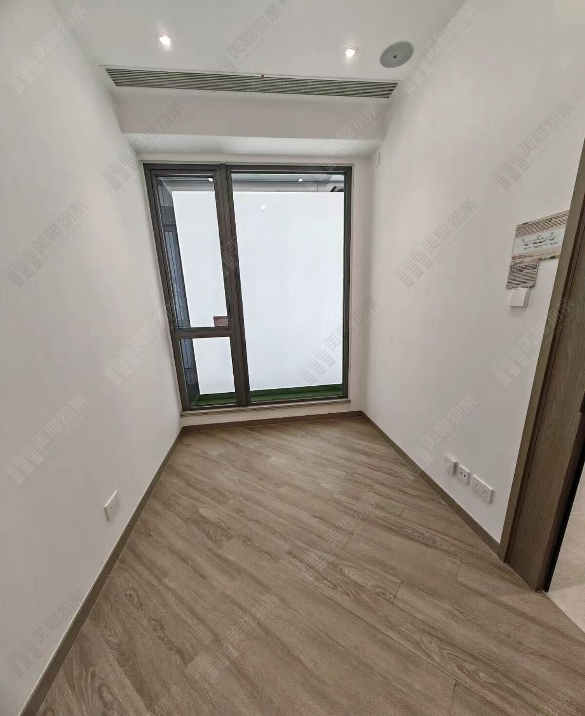 SIERRA SEA PH 01A AQUA AVE TWR 05 Ma On Shan H 1811844 For Buy