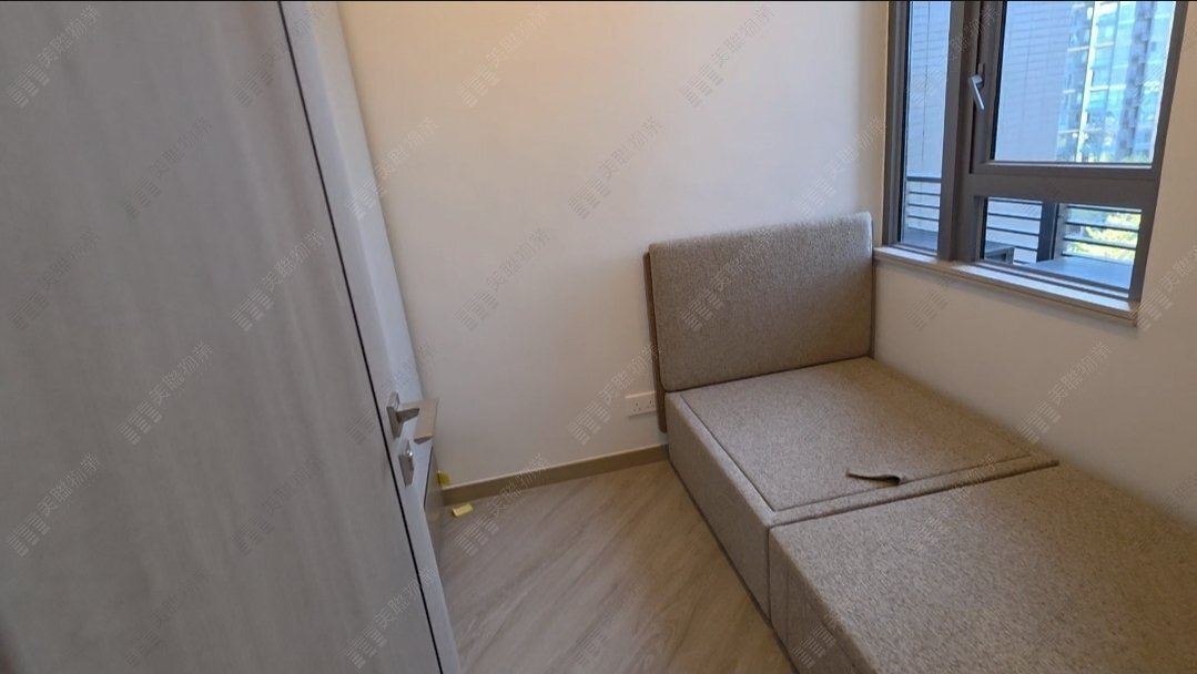 SIERRA SEA PH 01A AQUA AVE TWR 01 Ma On Shan M 1812504 For Buy