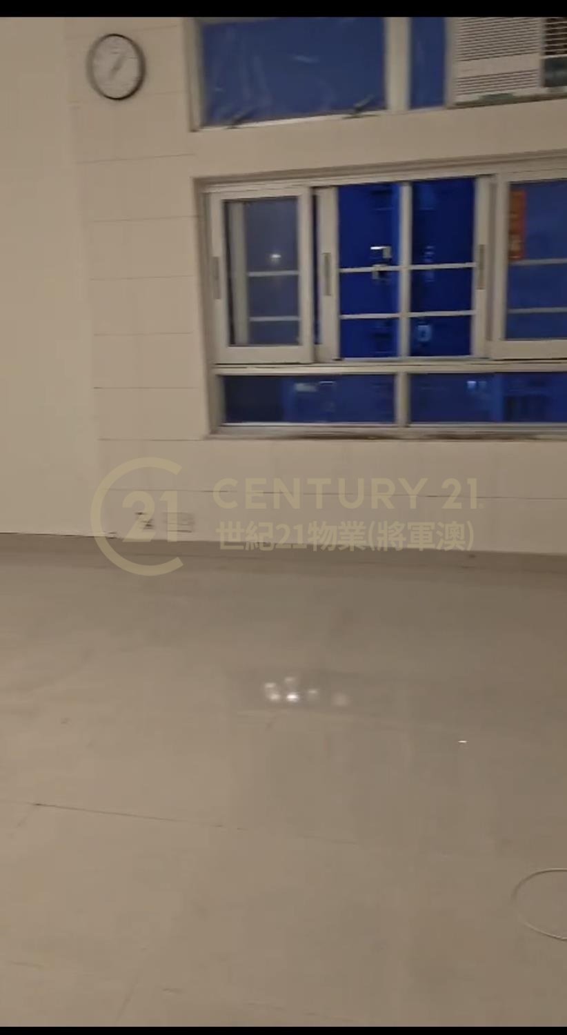 景明苑 B座 暉景閣 (連地價) 景明苑 B座 暉景閣 (連地價)