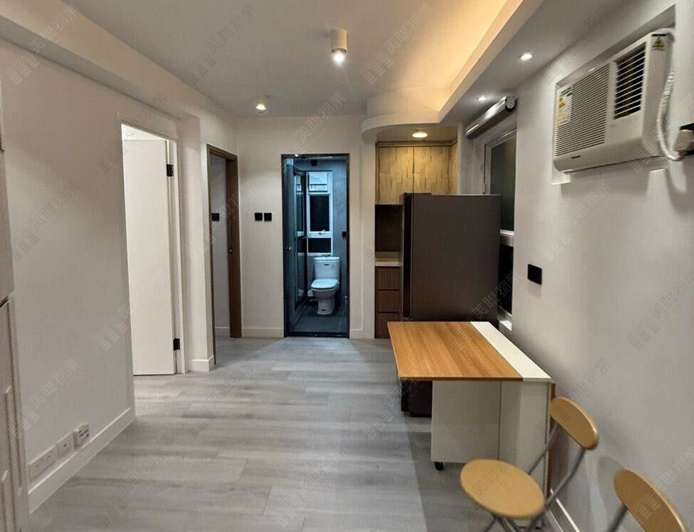LUCKY PLAZA SHUNG LAM COURT (A1) Shatin M 1852078 For Buy