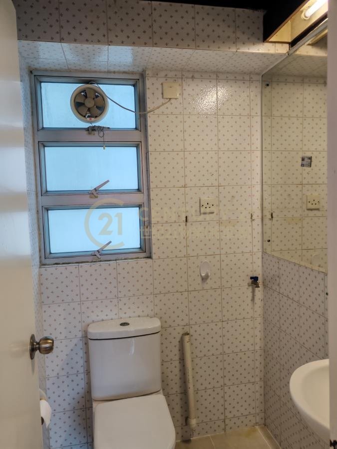 慧安園 第04座