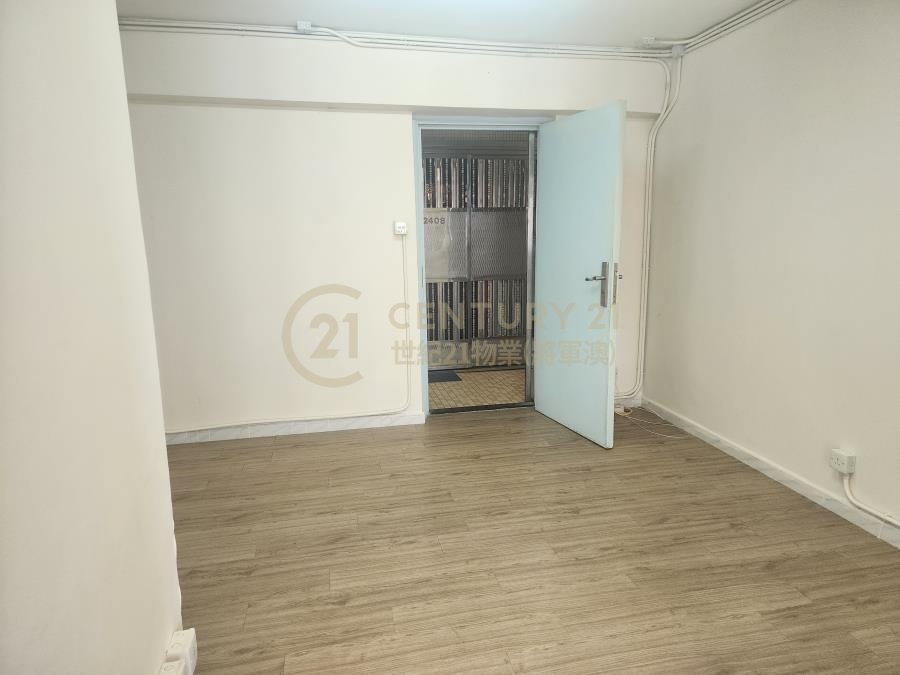 KING LAM EST BLK 03 KING MIN HSE Tseung Kwan O H F184615 For Buy