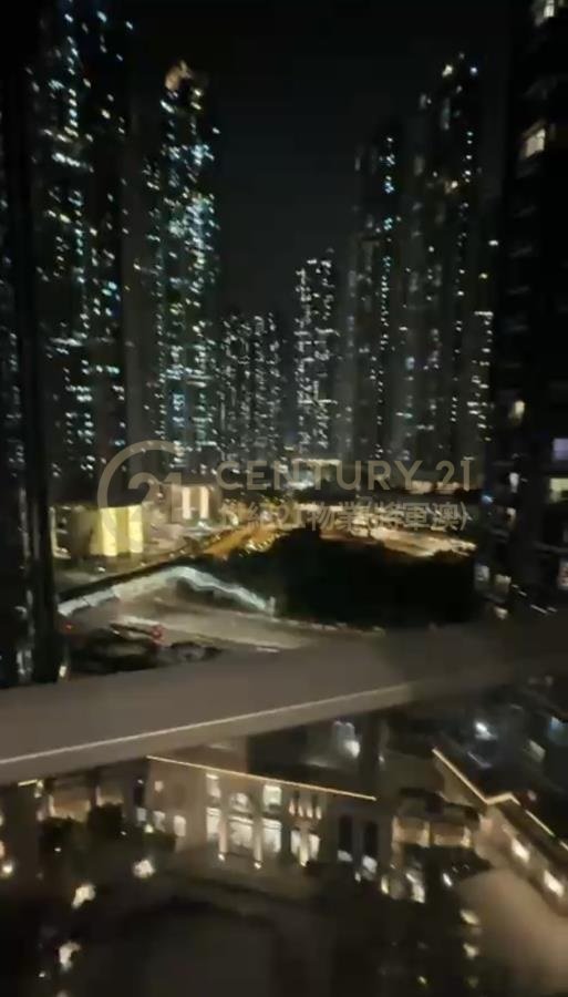 海茵莊園 第02座