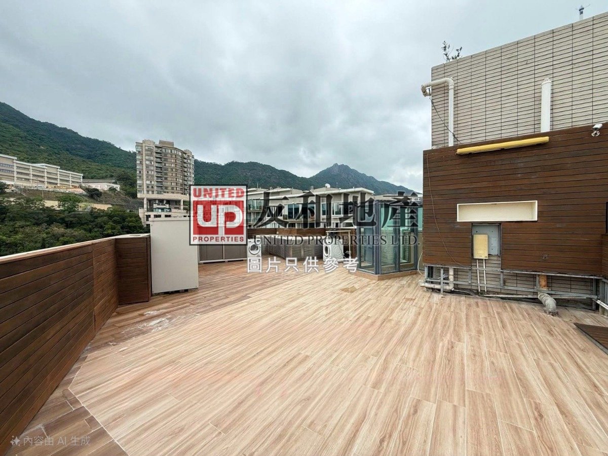 ONE BEACON HILL TWR 06 Kowloon Tong H K167758 For Buy