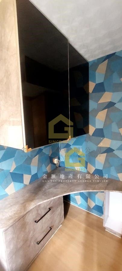 AMOY GDN  Ngau Tau Kok M L176229 For Buy