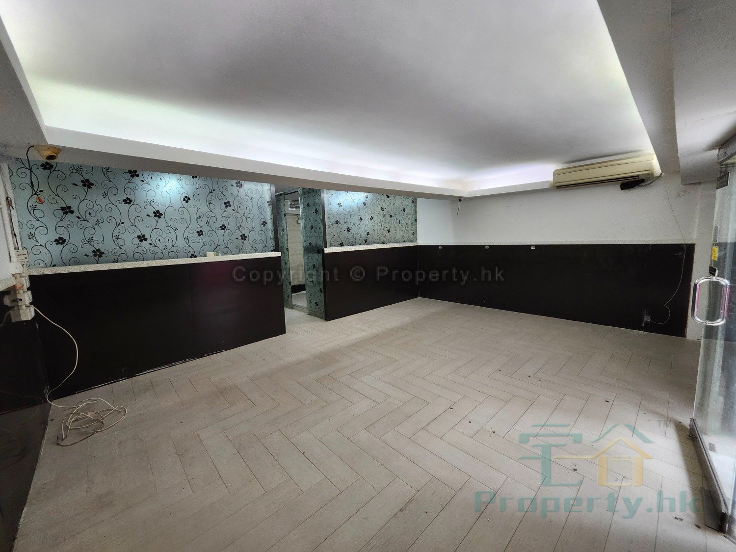 HANG HAU VILLAGE Tseung Kwan O G 1828116 For Buy
