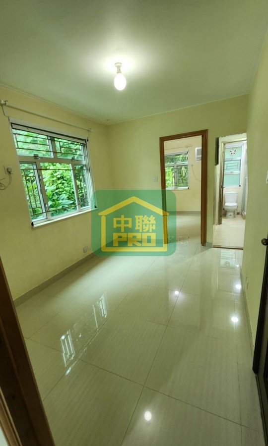 HIN TIN Shatin T176680 For Buy