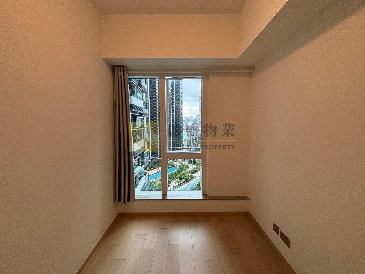 Miami Quay高層度假一房 相片 5