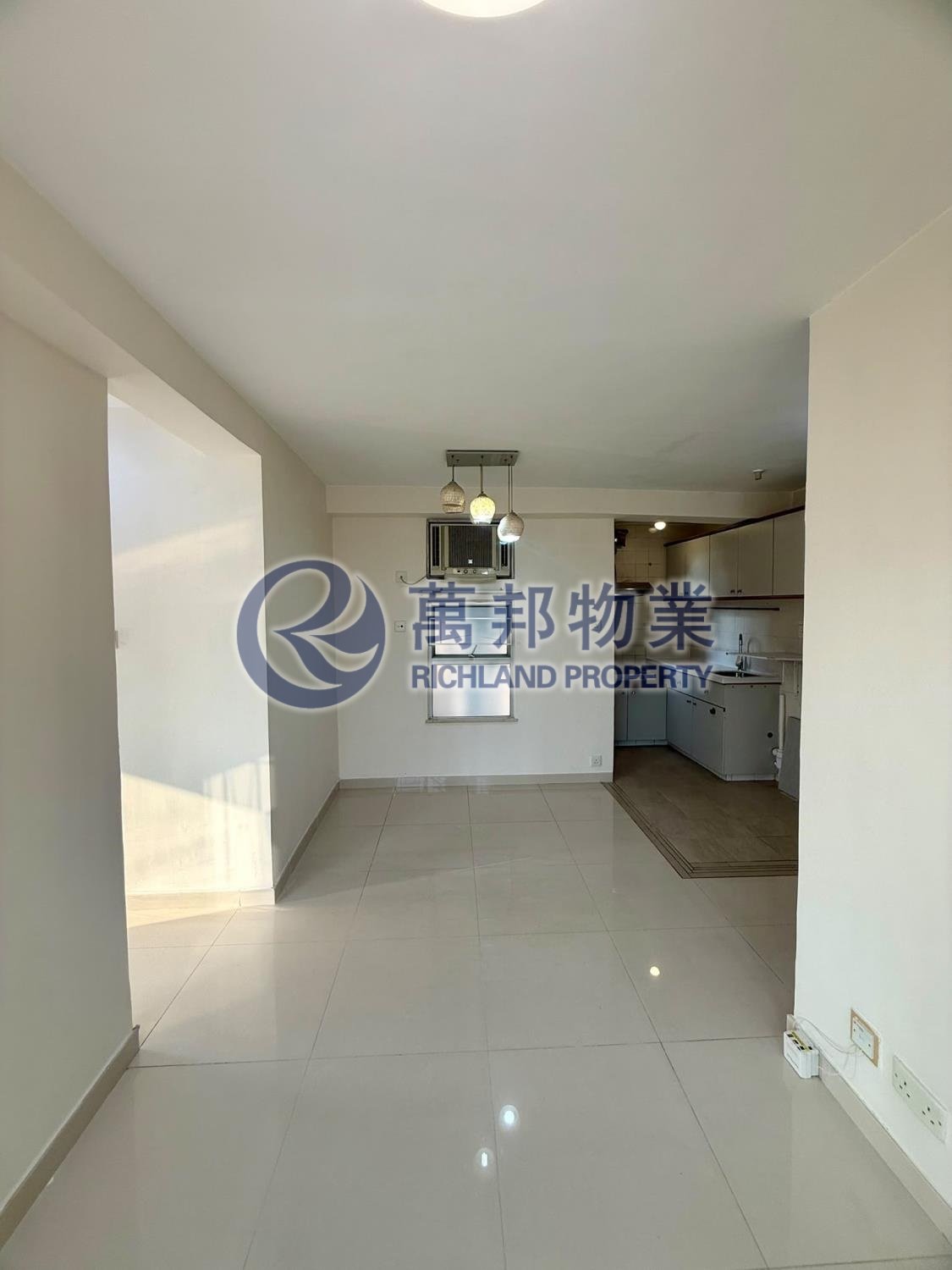 SERENITY PARK Tai Po H R107738 For Buy