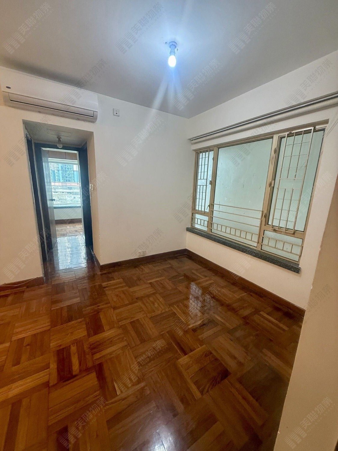 LA CITE NOBLE BLK 04 Tseung Kwan O L 1806160 For Buy