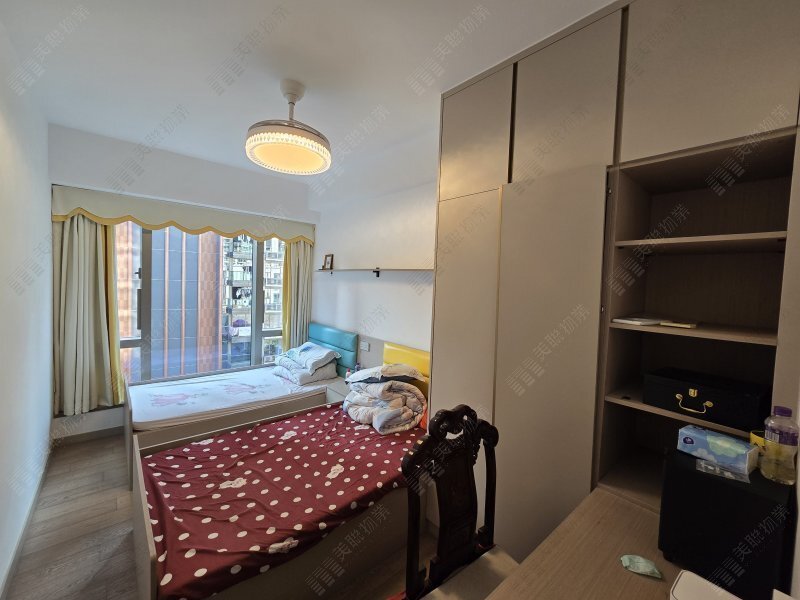 THE HORIZON COURT D TWR 01 Tai Po L 1821188 For Buy