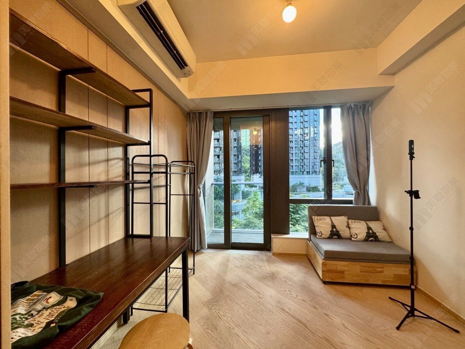 THE ARLES TWR 01 Shatin L 1824184 For Buy