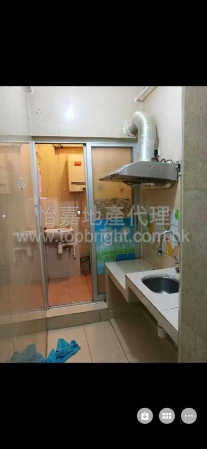 CORONET COURT North Point L 114023 For Buy