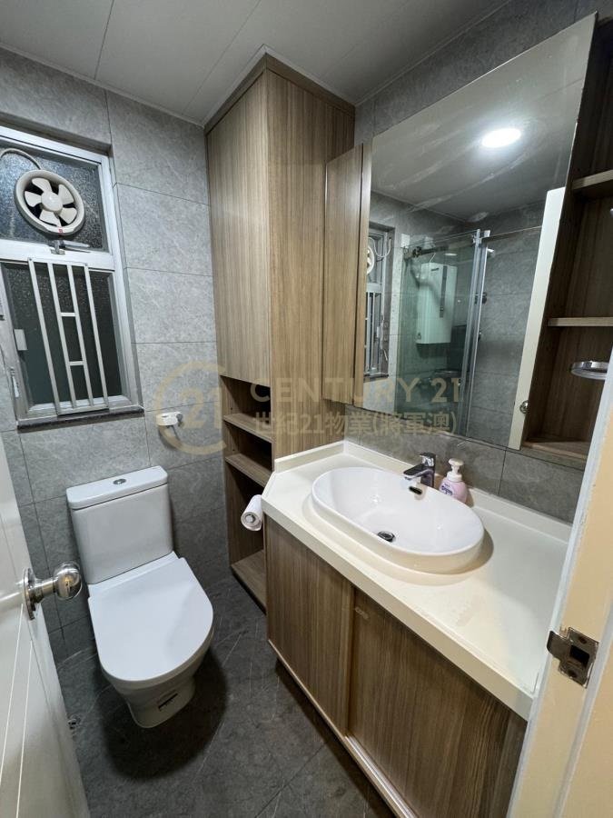 新都城 第01期 第05座
