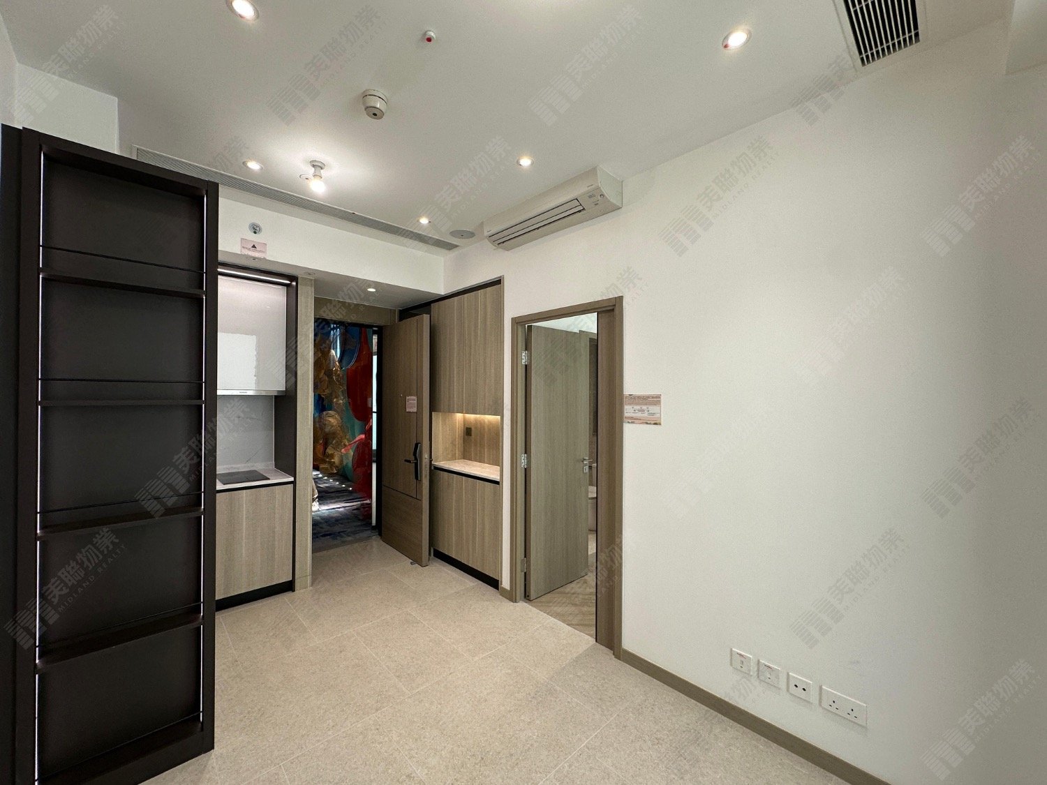 SIERRA SEA PH 01A AQUA AVE TWR 02 Ma On Shan L 1796918 For Buy