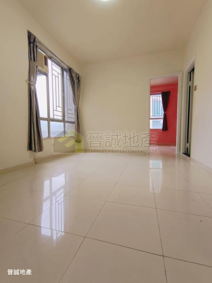 HONGKONG GDN BLK 05 Tsuen Wan H B059162 For Buy