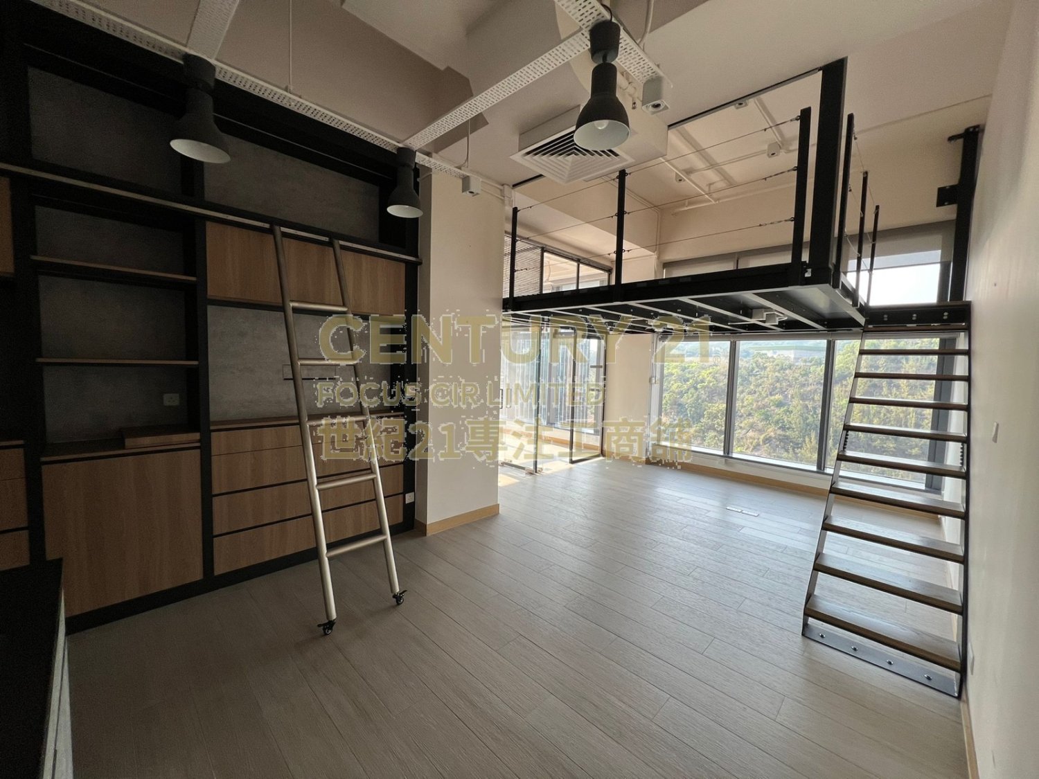 KIMBERLAND CTR Cheung Sha Wan H K223148 For Buy