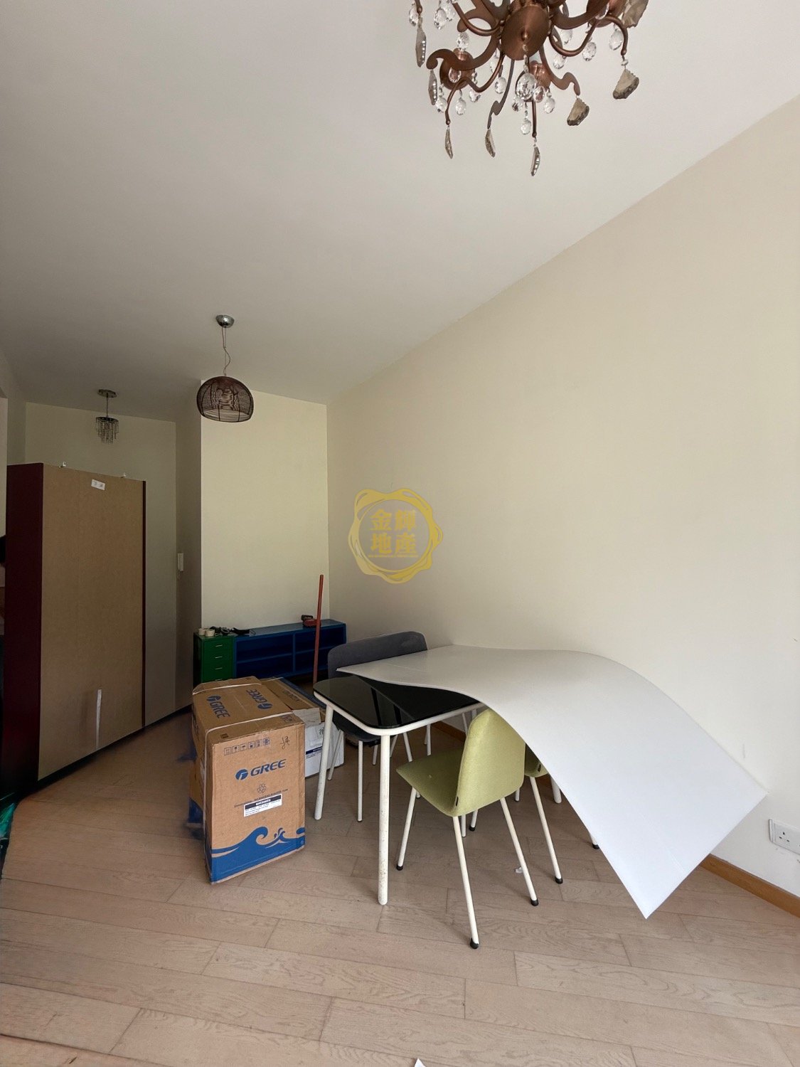 AVIGNON TWR 11 Tuen Mun M S006119 For Buy