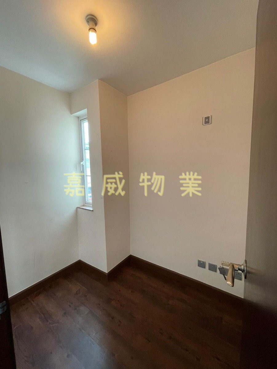 西徑村 @ EMILY 95080096
