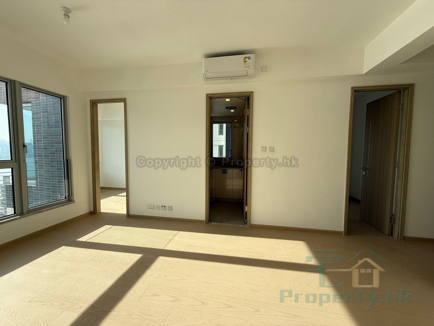 THE COAST LINE II TWR 02B Yau Tong H C517695 For Buy