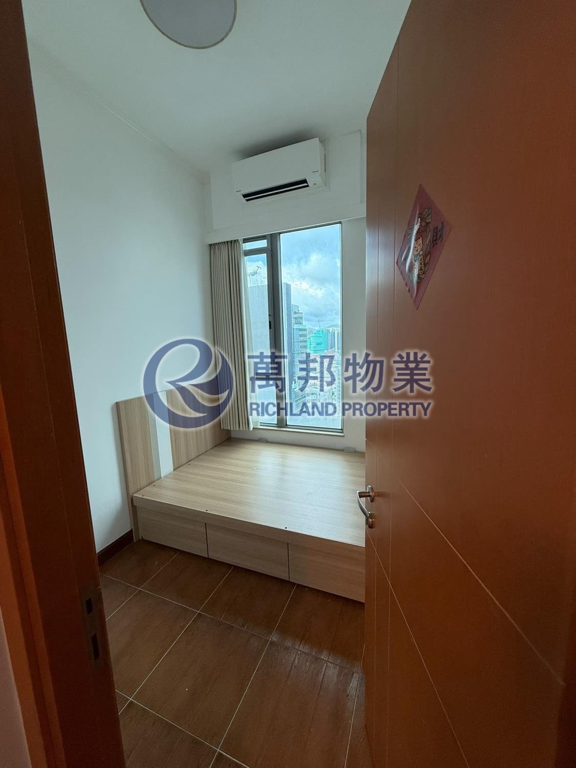 26 KIMBERLEY RD Tsim Sha Tsui H R172354 For Buy