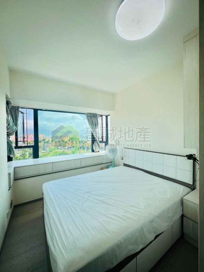 AEGEAN COAST TWR 08 Tuen Mun A061776 For Buy