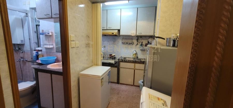 寶明苑 寶松閣 A座 (綠表) 寶明苑 寶松閣 A座 (綠表)