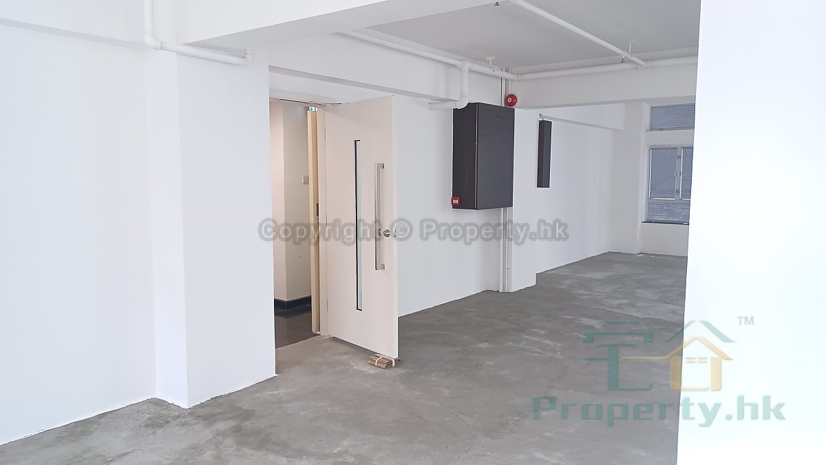 HOLLYWOOD COM HSE Sheung Wan M A420017 For Buy