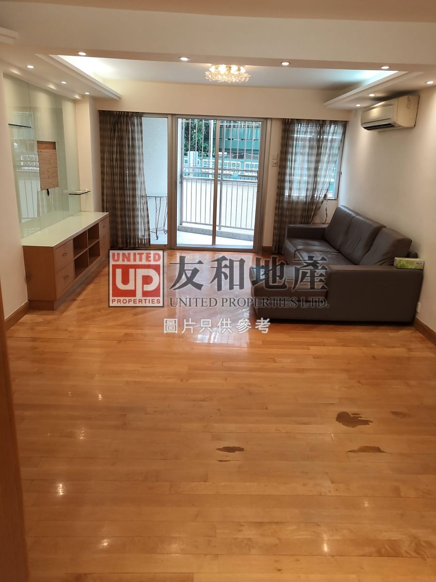 DUCHY HTS Ho Man Tin L T136267 For Buy