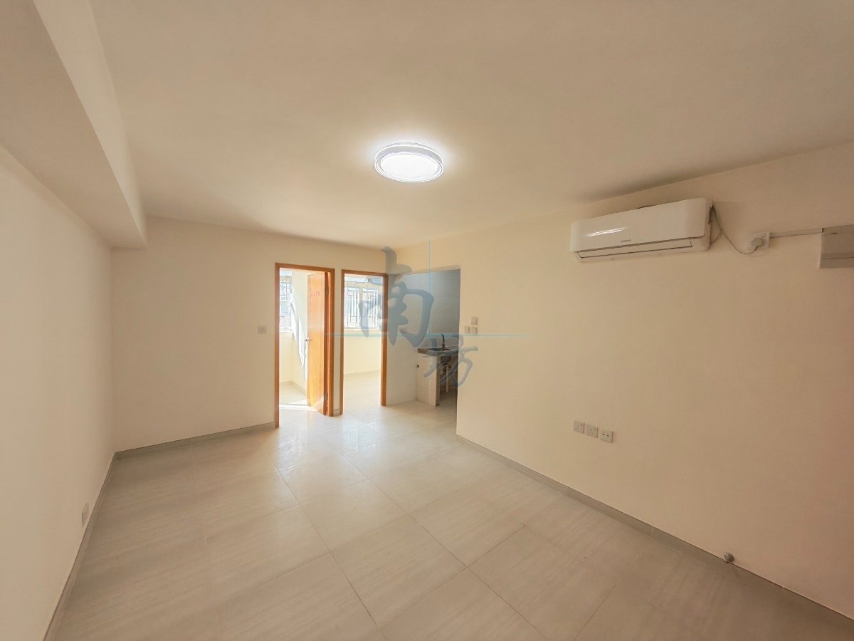 TAI LUNG HSE Quarry Bay M E034119 For Buy