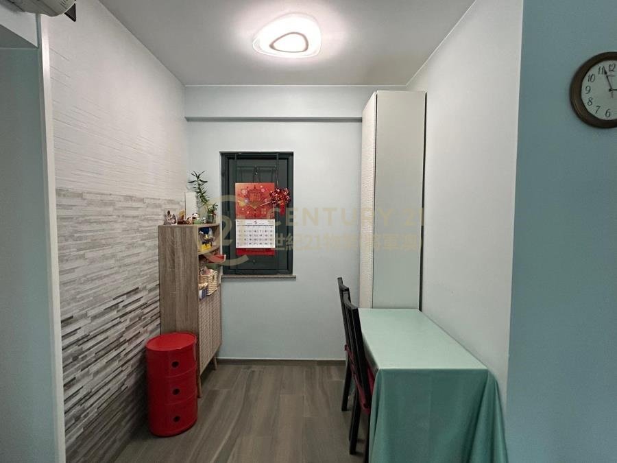 新都城 第02期 第10座