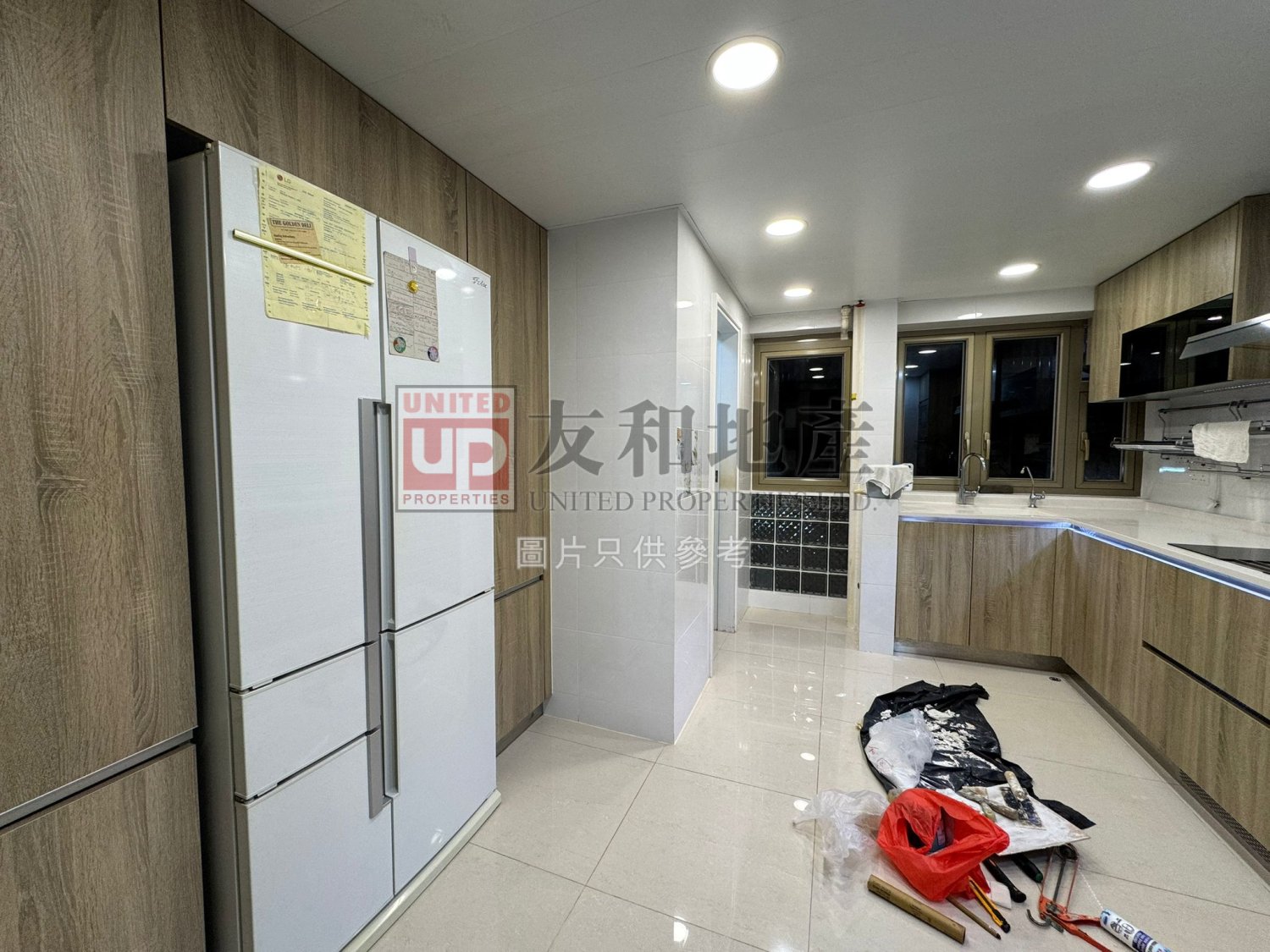 FAIRYLAND GDN Kowloon Tong L T147374 For Buy