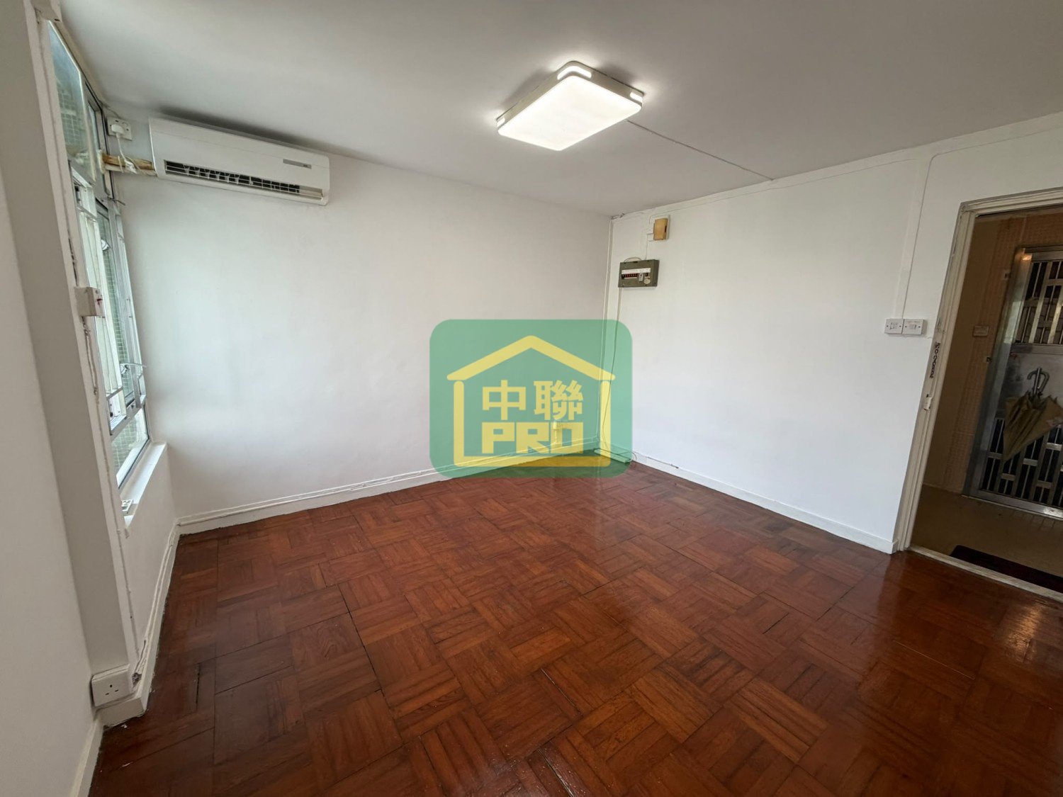 MAY SHING COURT  Shatin T182466 For Buy